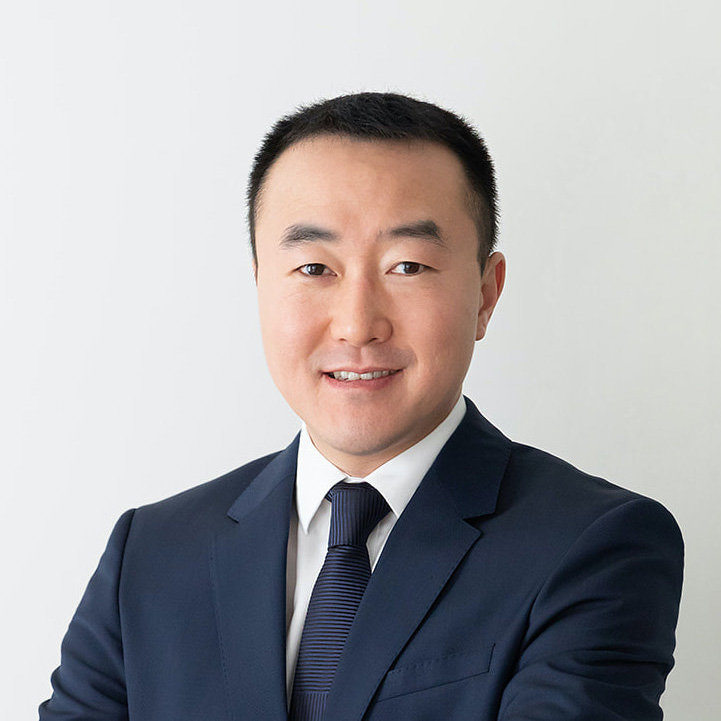 Jaehon Kim, MD