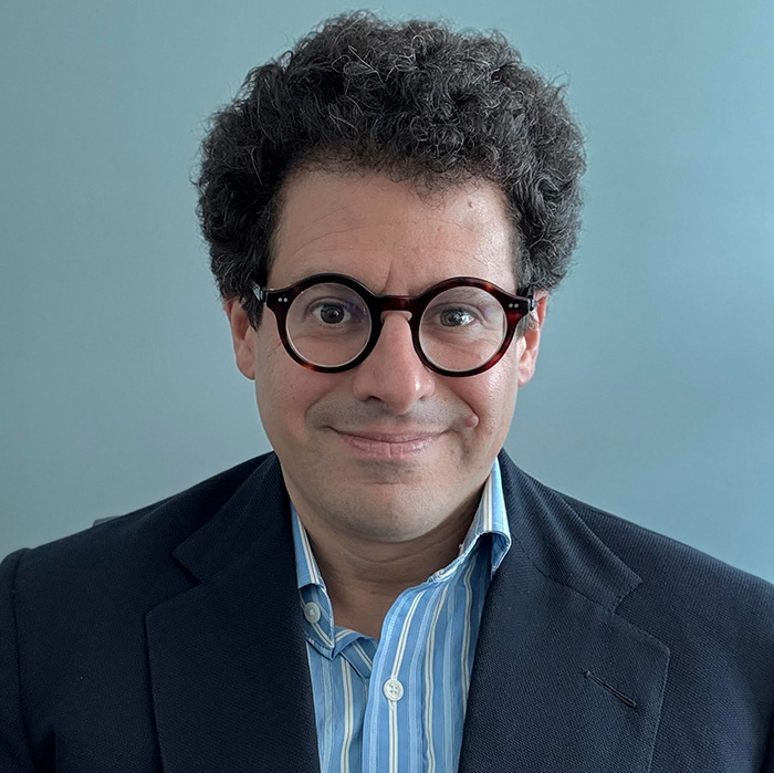 Craig Lomita, MD